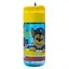 Детская бутылка для воды 430 мл Paw Patrol Stor kuh0013148 - миниатюра 1