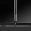 Електровикрутка Xiaomi Duka ATuMan E1 Electric Screwdriver Set - мініатюра 6