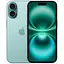 Смартфон Xiaomi Redmi Note 14 Pro 8/256GB Midnight Black - миниатюра 1