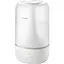 Увлажнитель воздуха Philips 1000 (HU1510/04) - миниатюра 1