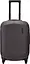 Валіза на колесах Thule Subterra 2 Carry-On Spinner Vetiver Grey 3205048 - мініатюра 2