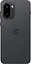 OnePlus 15R 12/512GB Charcoal Black (CPH2767 India) - мініатюра 2