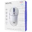 Миша Proove Gaming Rate Pro White (WMRP00022002) [132075] - мініатюра 5