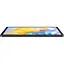 Планшет Oscal Elite 1 8/256GB LTE Mecha Grey Global EU [115878] - мініатюра 7