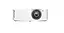 Мультимедійний проектор Optoma UHD35STx (E9PV7KJ01EZ1) - мініатюра 1