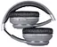 Наушники FreeMotion B571 Bluetooth LED, Gray (63571) Defender teh0022258 - миниатюра 5