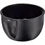 Крышка Skif Outdoor для термоса Traveller Black - миниатюра 1