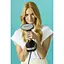 Відпарювач Tefal Access Steam Force DT 8270E1 (00000055142) - мініатюра 6