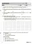 Оцінювання. Усі діагностичні роботи. 2 клас - миниатюра 6