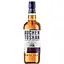 Виски Auchentoshan Three Wood Single Malt Scotch Whisky, 43%, 0,7 л - миниатюра 1
