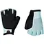 Велоперчатки Poc Essential Road Mesh Short Glove L Light Blue (1033-PC 303718279LRG1) - мініатюра 1