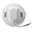 Світильник Philips 59444 Meson 080 6,5W 65K WH recesse (915005746101) - мініатюра 2