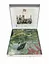 Комплект постільної білизни Tac 1,5-сп. pbe0046861 - мініатюра 2