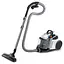 Пылесос безмешковый Electrolux EUFC8ALRGY - миниатюра 2