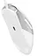 Миша A4Tech Fstyler FM50 Plus (White) USB (FM50 Plus (White)) - мініатюра 8
