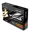 Материнская плата NITRO+ B850A WIFI7 sAM5 Sapphire teh0024957 - миниатюра 9
