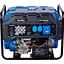 Генератор бензиновий EnerSol EPG-5500SE (30793) [129035] - мініатюра 1
