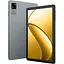 Планшет Blackview Tab 60 10.1" HD+ 4GB/128GB/A523/5100mAh/8+5Мп/WIFI Gray - миниатюра 7