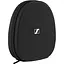 Навушники Sennheiser Accentum Plus Wireless Black (700176) [138910] - мініатюра 6