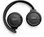 Навушники JBL Tune 520BT Black (JBLT520BTBLKEU) - мініатюра 4