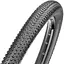 Покришка Maxxis Pace 29 x 2.10 TPI-60 Foldable EXO/TR (1052-ETB96764100) - мініатюра 1