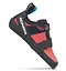 Скальники Scarpa Origin W 37.5 Coral Sunset/Black (1004-70082-002-1-37.5) - миниатюра 3