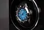 Часы Edox Skydiver Neptunian 80120 3NCA BUIDN - миниатюра 3