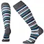Шкарпетки Smart Wool Wm's Margarita Knee High Medium Grey S (1033-SW 10044.052-S) - мініатюра 1