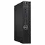 Комп'ютер Dell Optiplex 3050 MFF (i3-6100T/8/240SSD) Б/В - мініатюра 4