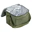 Термосумка HB5-S Ranger 16х22х19 см tur0001026 - миниатюра 3