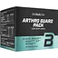Комплекс для суглобів та зв'язок BiotechUSA Arthro Forte Pack 30 пакетиків - мініатюра 1