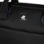 Сумка 2E CBN413BK черная 13.3" - миниатюра 7