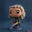 Ігрова фігурка Funko POP! Ворота Балдура 3 - Джагейра (91593) - мініатюра 3