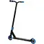 Дитячий самокат Best Scooter L-R82063 трюковий - мініатюра 1