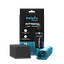 Набір для очищення скла HELPIX Professional Антидощ 100 мл (4823075802814/1) - мініатюра 1