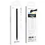 Стилус Hoco GM113 Active capacitice pen for iPad - миниатюра 2