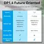 Кабель Vention DisplayPort-DisplayPort V 1.4 1.5 м (HCCBG) - мініатюра 2