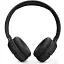 Гарнітура JBL Tune 520BT Black (JBLT520BTBLKEU) (6861952) - мініатюра 2