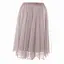 Юбка Одри фатиновая One size - миниатюра 1