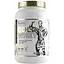 Протеїн Kevin Levrone Gold Line Gold Whey 908 г Фрапе - мініатюра 1