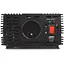 Перетворювач DC-AC Volt Polska Sinus 1600 24/230V 800/1600W (3SIP160024) - мініатюра 4