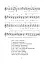 Дзвіночки. Пісні для дітей дошкільного віку - миниатюра 7