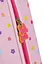 Валіза Samsonite DAYDREAM DISNEY 45 см MINNIE FLOWER POWER 45x33x20 64C*22002 - мініатюра 3