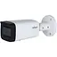 IP-відеокамера Dahua DH-IPC-HFW2241T-ZS 2 Мп - мініатюра 1