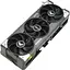 Видеокарта Asus TUF Gaming GeForce RTX 5090 OC 32 GB (TUF-RTX5090-O32G-GAMING) UA [127308] - миниатюра 3