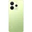 Смартфон Xiaomi Redmi Note 14 4G 8/256Gb Green (Global Version) NFC (no charger) - мініатюра 3