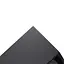 Подсветка Brille AL-713/1 GX53 BK 36-354 - миниатюра 5