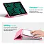 Чохол-книжка ArmorStandart Smart Fold Pen для Apple iPad 11 2025 (A16) / 10.9 2024 / 2022 Pink (ARM74948) [133688] - мініатюра 5