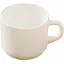 Кружка Luminarc Empilable WHITE V9497 (220мл) - миниатюра 1