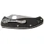 Нож Spyderco Tenacious - миниатюра 3